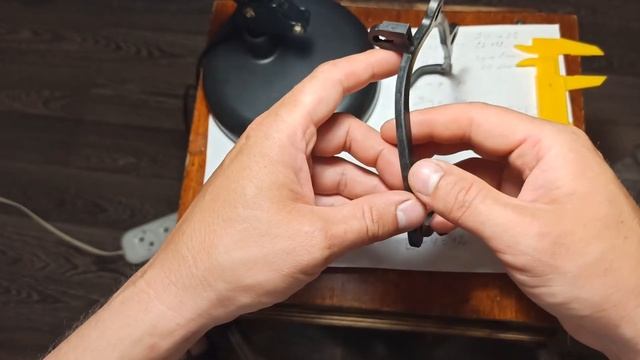 Резиновая Прокладка крышки вариатора Honda Dio AF-18 смотреть онлайн