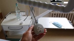 Чем кормят в больнице Германии май 2021г/Loretto-Krankenhaus, Фрайбург/положительный тест/санаторий