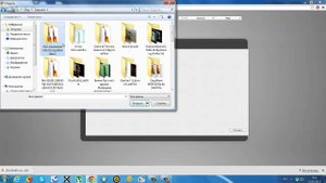 D-Link DIR 620 (как обновить прошивку)