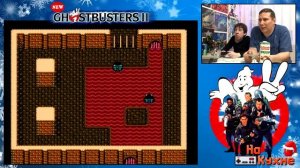 На кухне: Новогодний Special 10 лет спустя