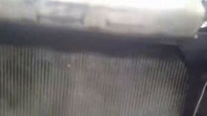 ДО РЕГУЛИРОВКИ ТНВД 3