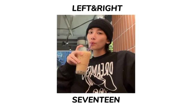 ♡Танцуй если знаешь эту kpop хореографию//kpop random dance♡ смотреть онлайн