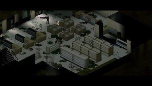 Выживание спустя 10 лет в PROJECT ZOMBOID