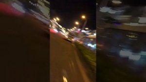 Мопед в аренду на Хайнане