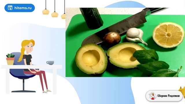 Паста из цукини с курицей. Рецепты с фото простые и вкусные