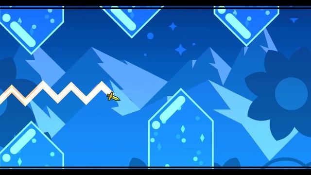КАК СТАТЬ МОДЕРАТОРОМ НА ПРИВАТНОМ СЕРВЕРЕ 2.2? | Geometry Dash
