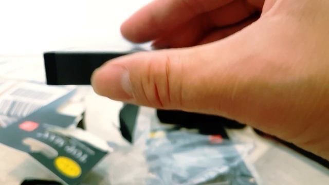 my first personal camera 77D Canon смотреть онлайн