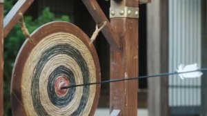 Клип к дораме "Что не так с моей принцессой" (2023)