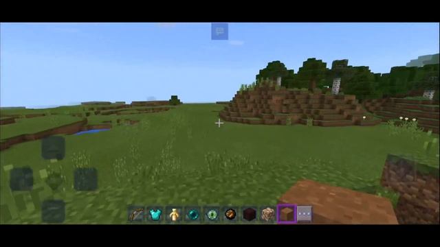 UPDATED LOKICRAFT WITH 1.19 TEXTURES/ENDER DRAGON & WITHER AND COMPATIBILITY WITH ALL DEVICES!!! смотреть онлайн