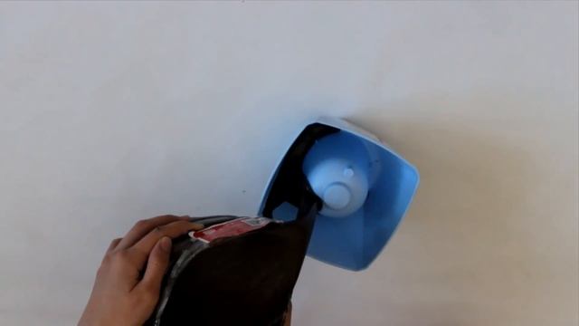 DIY ИДЕАЛЬНАЯ ВАННАЯ КОМНАТА