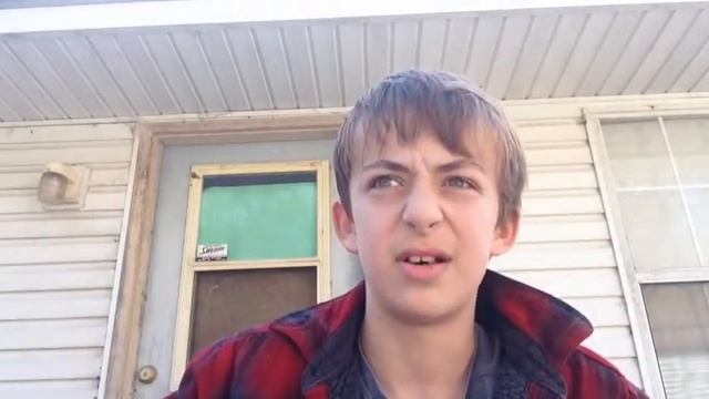 Mario + rabbits kingdom battle review for the Nintendo switch смотреть онлайн