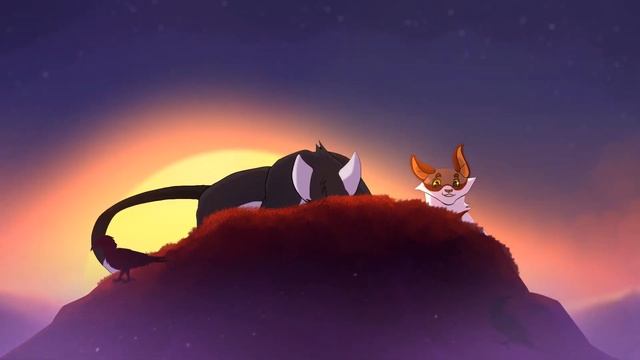 Arabian Nights part 11 [TALLSTAR AND GORSEKIT MAP] смотреть онлайн