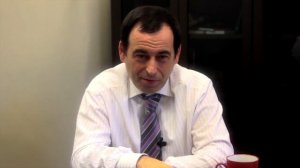 Роман Авдеев