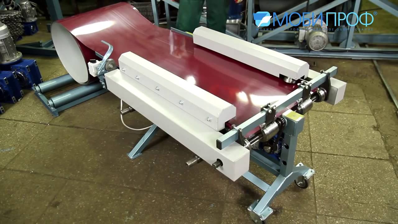 s-awangard.ru фальцепрокатный станок СФПР смотреть онлайн