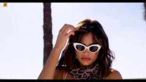 ONEIL & Nito-Onna - 7 Rings