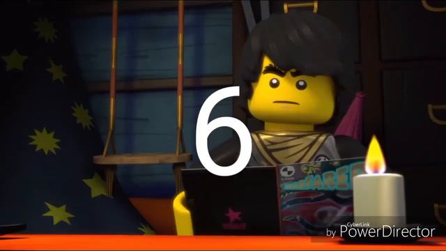 НИНДЗЯГО_(ПЕСНЯ АЛИСА АНГЕЛ БЕНДИ ЧЕРНИЛЬНАЯ)👼😇 смотреть онлайн