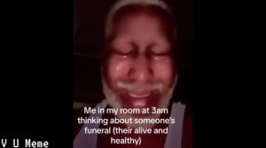 Cursed Memes Compilation - ep98 | Edgy, Offensive, Dank Memes