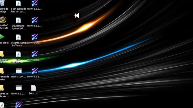 Descargar World of Warcraft 3.3.5a server pirata bien explicado [ESPAÑOL] смотреть онлайн