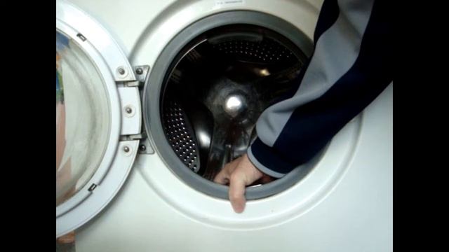 Стиральная машина не крутит барабан. Основные причины почему стиральная машинка не крутит барабан