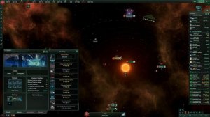 Stellaris Galactic Paragons Multiplayer Part 6