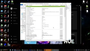 Максимум Fps в SnowRunner nVidia