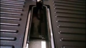 Обзор на электрогриль Zigmund & Shtain / Готовим стейки на гриле