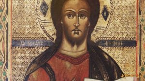 Молитва Отче наш - Хор Минского Свято-Елисаветинского монастыря