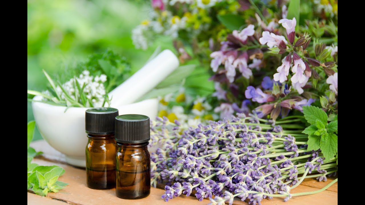 Мастер-майнд по реализации в арома-сообществе