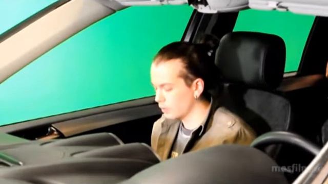 Все это кино 23 11 смотреть онлайн