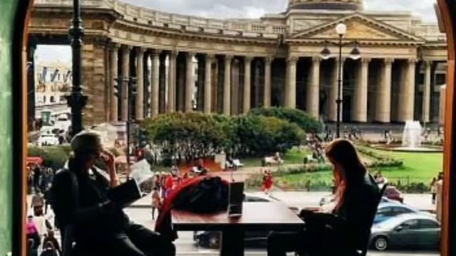 * УЮТНОГО ВЕЧЕРА И ЧУДЕСНОГО НАСТРОЕНИЯ 🤗 смотреть онлайн