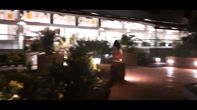 Heritage Village Resort and Spa | Arossim Beach South GOA | Vlog#2 ??? смотреть онлайн