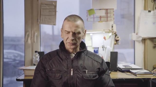 Бездомные люди (homeless people): как их видеть, как их обмануть, как их заставить покинуть свой до