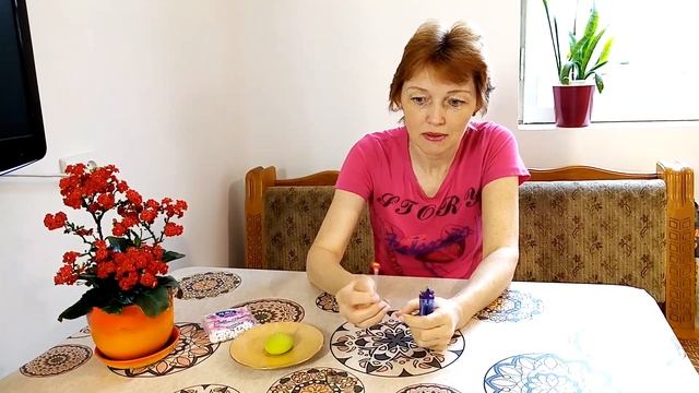 Добыть огонь. Женский способ. смотреть онлайн