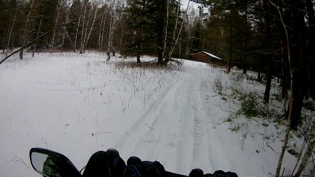 Avantis hunter 200. Семейный субботний выезд. 3ч. смотреть онлайн