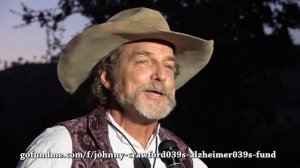 Rest in Peace THE RIFLEMAN's Johnny Crawford! His co-stars Remember! Thank you all for helping!