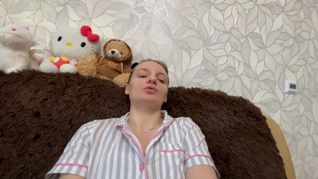 покрасили волосы с мужем| моя первая чистка лица| невкусный ужин в ресторане| съёмка для воркшопа смотреть онлайн