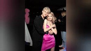 Ваня Дмитриенко+Саша айс ❤️❤️❤️???????????❤️???