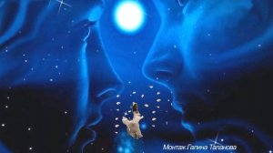 Мой ласковый и нежный зверь Исп Зара муз Е Дога, сл С Алиханов