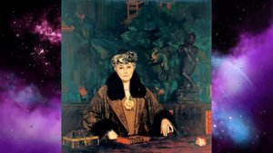 ПОСЛАНИЕ МАТЕРИ АГНИ - ЙОГИ ОТ 2 АВГУСТА 2019 ГОДА. Приняла НЕЛЛИ ЛИНДЕ