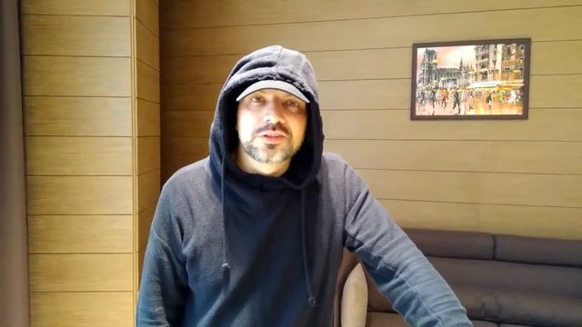 Отзывы о тренинге "7 квантовых скачков" Вадима Демчог. смотреть онлайн