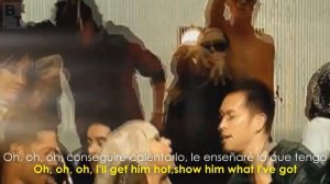 Lady Gaga - Poker Face // ????? ????? ?? ?? ??????????́?