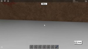 КАК ДОСТАТЬ ТОПОР ОДИН ИЗ САМЫХ МОЩНЫХ ТОПОРОВ LUMBER TYCOON 2  RUKIRYAXE ЛЕСОРУБ ROBLOX на русском