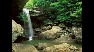 ВЕЛИЧИЕ ШИВЫ.  О ГОСПОДЕ ШИВЕ И ЕГО ВЕЛИЧИИ.