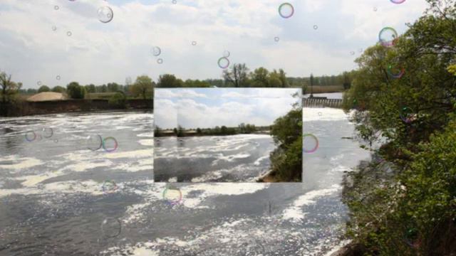 На Москве реке. смотреть онлайн