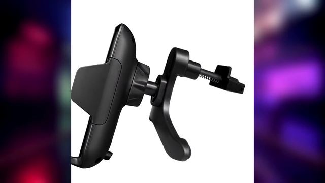 Топ Лучших Беспроводных Зарядок с Aliexpress! Какую Беспроводную Зарядку Купить в 2022 Году? Топ 10 смотреть онлайн