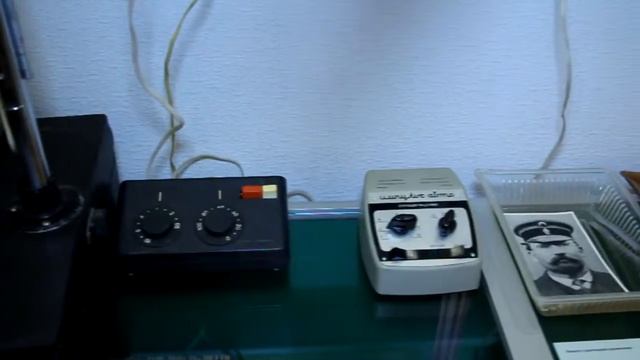 Музей фотоаппаратов смотреть онлайн