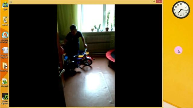 Как перевернуть видео в Windows Media смотреть онлайн