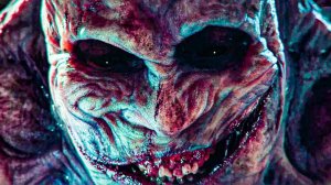 Топ20 лучших новых сериалов NETFLIX 2020 || В Рейтинге