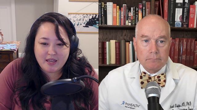 Infectious Disease Puscast #12 смотреть онлайн