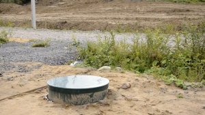Отзыв на сбо Оптима 3 от завода Дека от владельца! Посещение клиента спустя почти год работы!